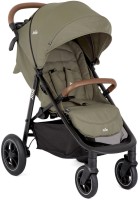 Photos - Pushchair Joie Litetrax Pro Air 