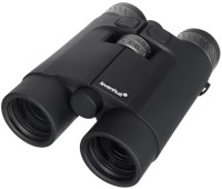 Photos - Binoculars / Monocular Levenhuk Guard PRO 3000 10x42 