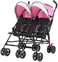 Pushchair Costway BB5681 