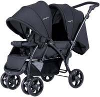 Pushchair Costway BB5638 