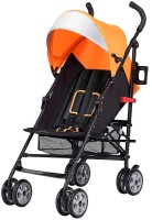 Pushchair Costway BB4880 