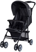 Pushchair Costway BB4758 