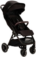 Photos - Pushchair Nuna Trvl LX 