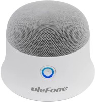 Portable Speaker UleFone uMagnet Sound Duo 