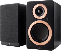 Photos - Speakers Argon Audio Forte A4 MK2 