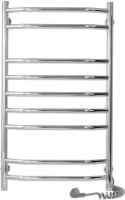 Photos - Heated Towel Rail LARIS Victoria E (R 500x900 73207827)