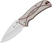 Photos - Knife / Multitool Sencut Hyrax S23097-3 