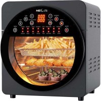 Photos - Fryer NEOR AIRY PRO 14L17 CH 