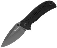 Photos - Knife / Multitool Sencut Hyrax S23097-1 