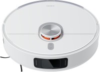 Photos - Vacuum Cleaner Xiaomi Mi Robot Vacuum S20+ 