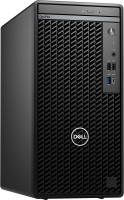 Photos - Desktop PC Dell OptiPlex 7020 MT (N102O7020MT)