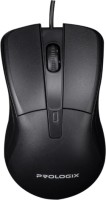 Photos - Mouse PrologiX PLM-M180 