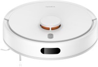 Photos - Vacuum Cleaner Xiaomi Mi Robot Vacuum S20 