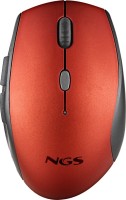 Mouse NGS Bee 