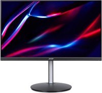 Monitor Acer Nitro XF273UW2bmiiprx 27 "  black