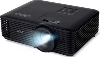 Photos - Projector Acer X1228Hn 