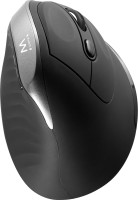 Photos - Mouse Ewent EW3229 