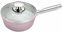 Photos - Stockpot Calve CL-1903