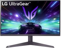 Photos - Monitor LG UltraGear 24GS50F 23.7 "