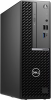 Photos - Desktop PC Dell OptiPlex 7020 SFF (N108O7020SFF)