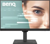 Monitor BenQ GW2790T 27 "