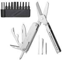 Photos - Knife / Multitool Roxon M3 