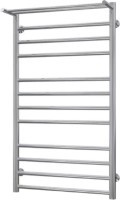 Photos - Heated Towel Rail Devit Allround (500x1000 AL5001000)