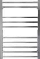 Photos - Heated Towel Rail Devit Universal