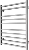 Photos - Heated Towel Rail Devit Universal (500x800 UN500800)