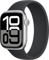 Photos - Smartwatches Apple Watch 10 Aluminum  42mm