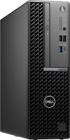 Photos - Desktop PC Dell OptiPlex 7020 SFF (N012O7020SFF)