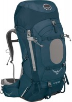 Photos - Backpack Osprey Ariel 65 65 L