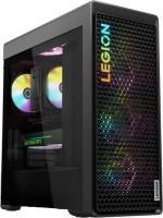 Photos - Desktop PC Lenovo Legion T7 34IRZ8 (90V700HHRS)