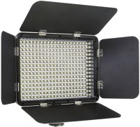 Flash Vidpro 330X LED 