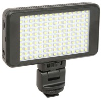 Flash Vidpro 150 LED 