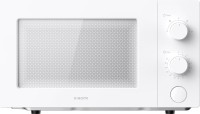 Microwave Xiaomi Microwave Oven EU white