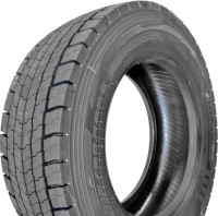 Photos - Truck Tyre RoadOne HD55 315/70 R22.5 154L 