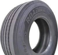 Photos - Truck Tyre RoadOne HF281 385/65 R22.5 160K 