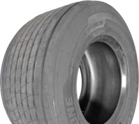 Photos - Truck Tyre RoadOne HT06 445/45 R19.5 160J