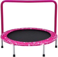 Trampoline Costway TW10006 