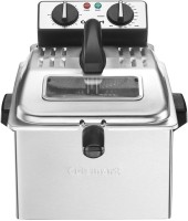 Fryer Cuisinart CDF-200P1 