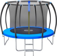 Photos - Trampoline Monzana 995204 