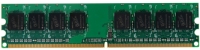 Photos - RAM Geil Value DDR3 GN38GB1600C11S