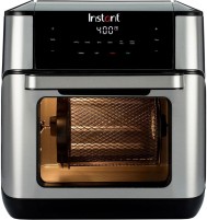 Photos - Fryer INSTANT Vortex Plus 10 