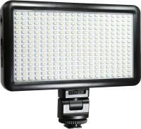 Photos - Flash Vidpro 330 LED 