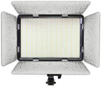 Photos - Flash Vidpro 530 LED 