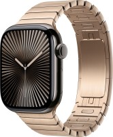 Smartwatches Apple Watch 10 Titanium  42mm