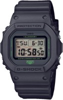 Photos - Wrist Watch Casio G-Shock DW-5600MNT-1 