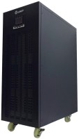 Photos - UPS Unit UD10000TB-IN-20BAT 10000 VA