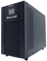 Photos - UPS Unit UD3000TB-IN-8BAT 3000 VA